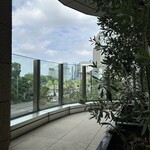 GOOD CHEESE GOOD PIZZA 日比谷 - 