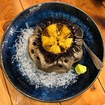 海鮮濱燒酒場 Yaichattei - 