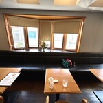 アンファン - 何だか懐かしい…