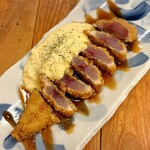 海鮮濱燒酒場 Yaichattei - 
