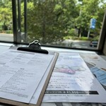 GOOD CHEESE GOOD PIZZA 日比谷 - 