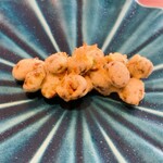 旬彩天 つちや - 丹波黒豆