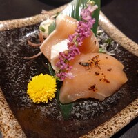 炭火焼鳥いこか 西天満 - 
