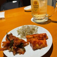ANIKU produced by 新井屋 - 