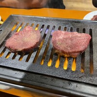 ANIKU produced by 新井屋 - 
