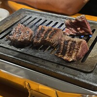 ANIKU produced by 新井屋 - 