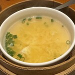 なかの中華！Sai - 