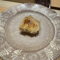 鮨 まつうら - 