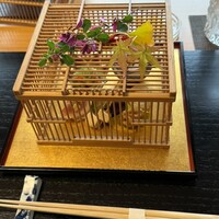 くいしん坊 - 