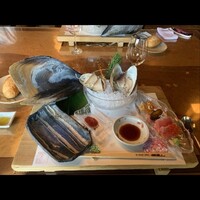 鎌倉山 本店 -  鎌倉山 本店 -