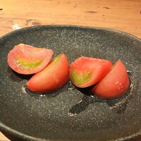 焼肉うしごろ 西麻布本店 - 