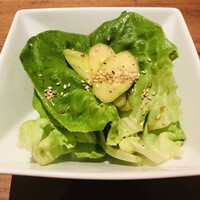 焼肉うしごろ 西麻布本店 - 