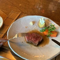 鎌倉山 本店 -  鎌倉山 本店 -