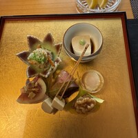 くいしん坊 - 