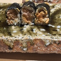 鮨 まつうら - 