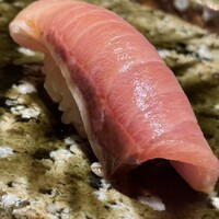 鮨 まつうら - 