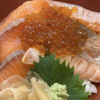 ふぐ料理 うめい - 