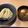 吟醸らーめん 久保田