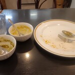 ナーガ・ラジャ - 