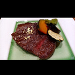 金沢 鮨 松の下 - 