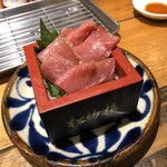 やきとり にしだ場 春日部店 - 