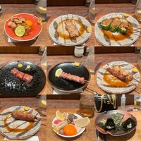 鳥茂 - 