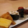 函館市場 - 