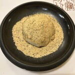 西国御領　風羅坊 - 