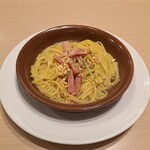 ガスト - 料理写真: