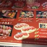 牡蠣小屋 こはくや - 