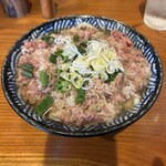 食彩ダイニング シマムラ - 