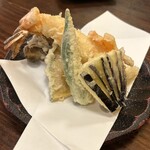 西国御領　風羅坊 - 