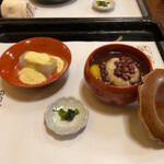 西国御領　風羅坊 - 