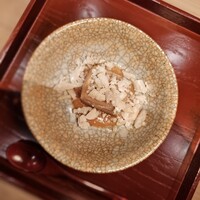 銀座 稲葉 - 