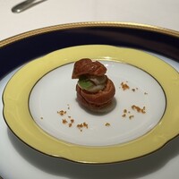 アピシウス - 