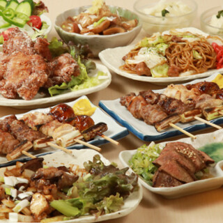 おみっちゃん _2