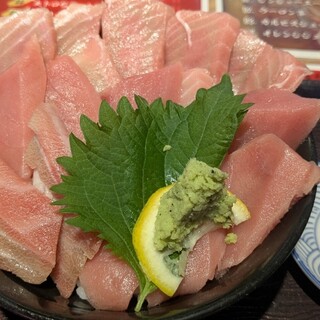 牡蠣小屋 こはくや_0