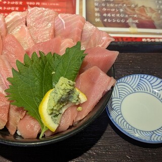 牡蠣小屋 こはくや_1