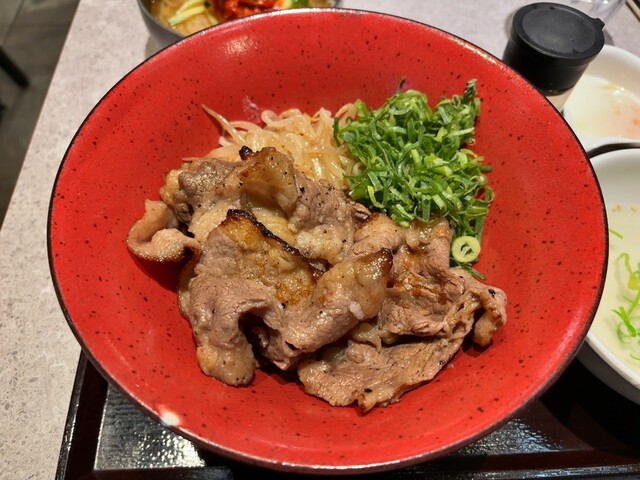 火ノ玉 ヨドバシ仙台第1ビル店（HINOTAMA） - 仙台（韓国料理）の写真