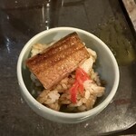 カラオケパブ モンチッチ - 