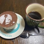 ボンヌ・ジュルネ - 