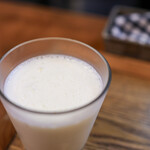 ホールスパイスカレー青藍 - 