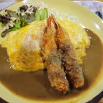 喫茶 ベリー - 