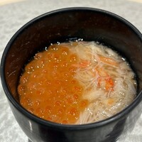 鮨 逅 - 