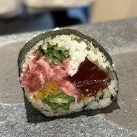 鮨 逅 - 
