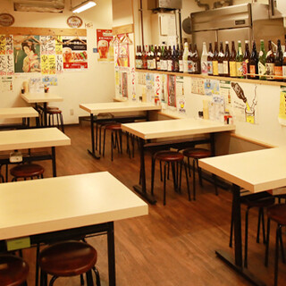 おみっちゃん _1