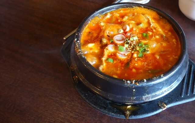 Tei Janggeum photo 3