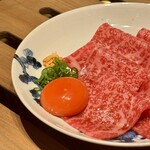 和牛料理 一石三鳥 - 