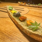 和牛料理 一石三鳥 - 