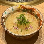 和牛料理 一石三鳥 - 